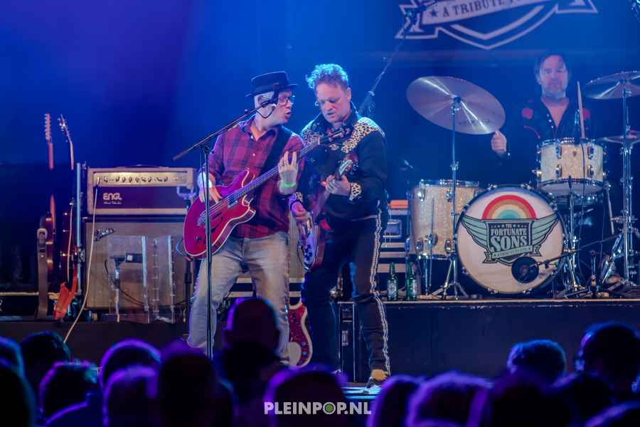 TFS Pleinpop Vrijdag  (42)